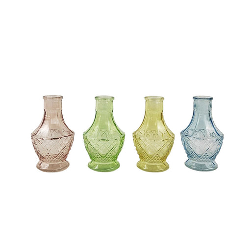 GV452 Glass Vase - Vases and Glass Vases by Casaliving