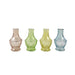 GV452 Glass Vase - Vases and Glass Vases by Casaliving