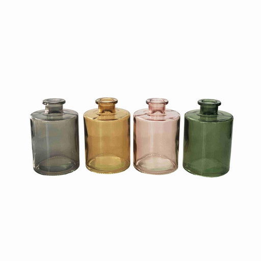 Glass Vases - Small to Large Sizes - Vases and Glass Vases by Casaliving