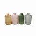 Glass Vases - Small to Large Sizes - Vases and Glass Vases by Casaliving