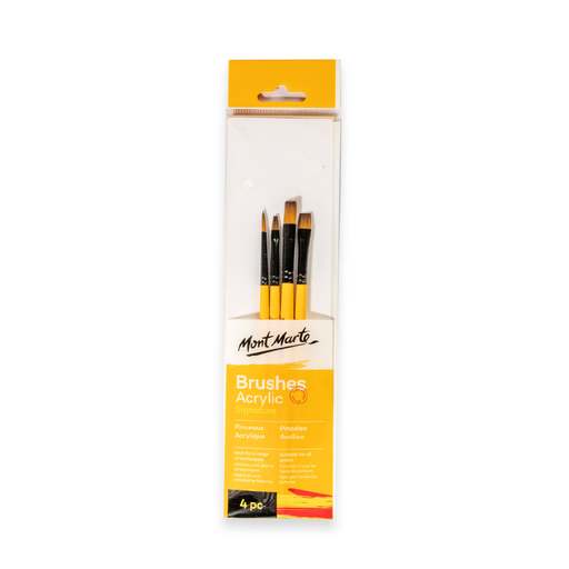 Paint Brushes, Rollers & Art Supplies | Casa Living AU | Shop Now