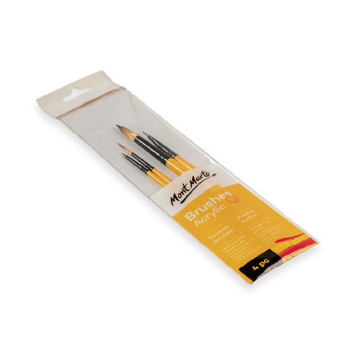 Paint Brushes, Rollers & Art Supplies | Casa Living AU | Shop Now