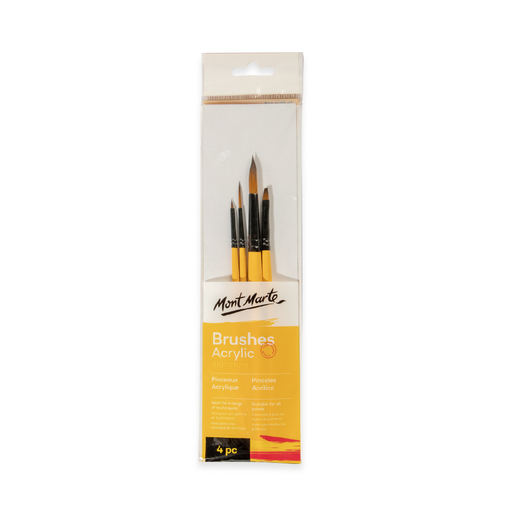 Paint Brushes, Rollers & Art Supplies | Casa Living AU | Shop Now