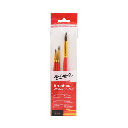 Paint Brushes, Rollers & Art Supplies | Casa Living AU | Shop Now