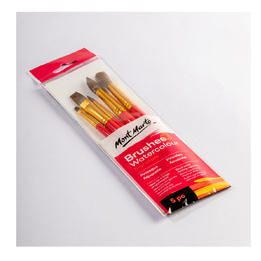 Paint Brushes, Rollers & Art Supplies | Casa Living AU | Shop Now