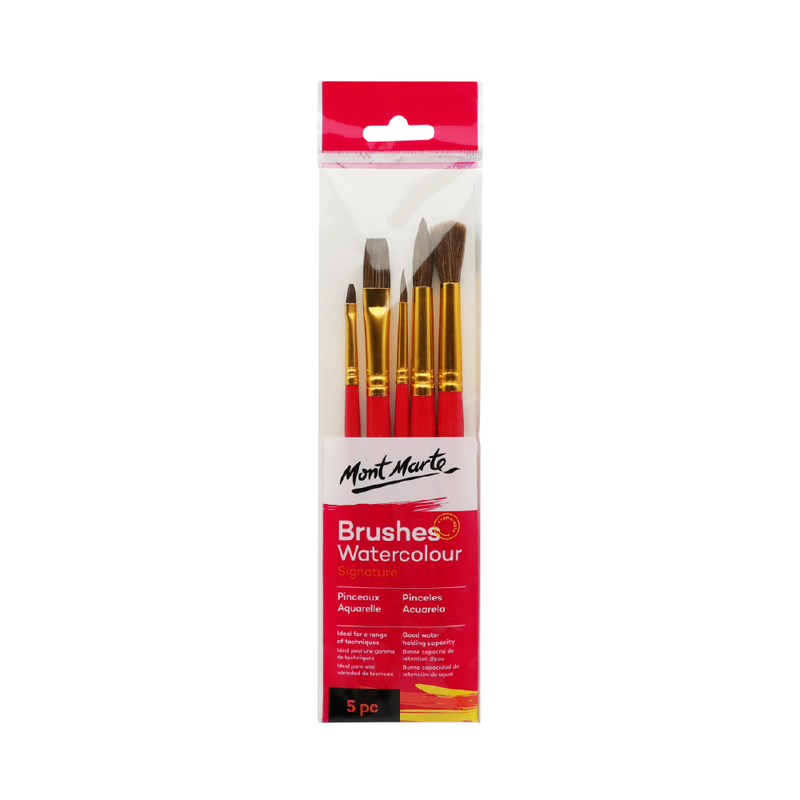 Paint Brushes, Rollers & Art Supplies | Casa Living AU | Shop Now