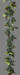 Garland Berry Holly 150cm | Christmas Decorations, Gifts, and Accessories by Casaliving