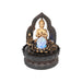  Gilt Thai - Fountains &amp; Water Features by Casaliving