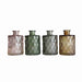 Glass Vase - Medium and Large Sizes - Vases and Glass Vases by Casaliving