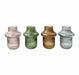 Glass Vases - Different Sizes - Vases and Glass Vases by Casaliving