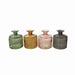 Glass Vases - Small to Large Sizes - Vases and Glass Vases by Casaliving