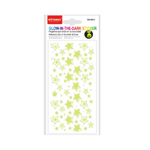 Craft Supplies & Materials for All Ages | Casa Living AU