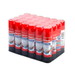 Casaliving Sticky Tapes and Labels | Shop Now at Casaliving