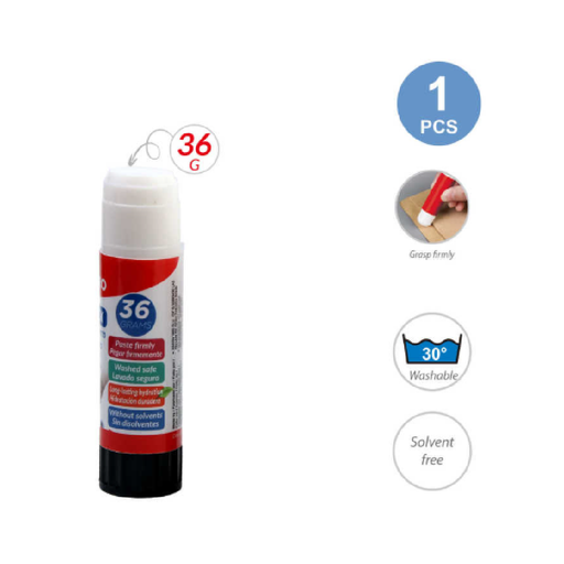 Casaliving Sticky Tapes and Labels | Shop Now at Casaliving