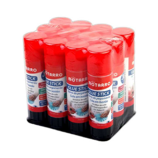 Casaliving Sticky Tapes and Labels | Shop Now at Casaliving