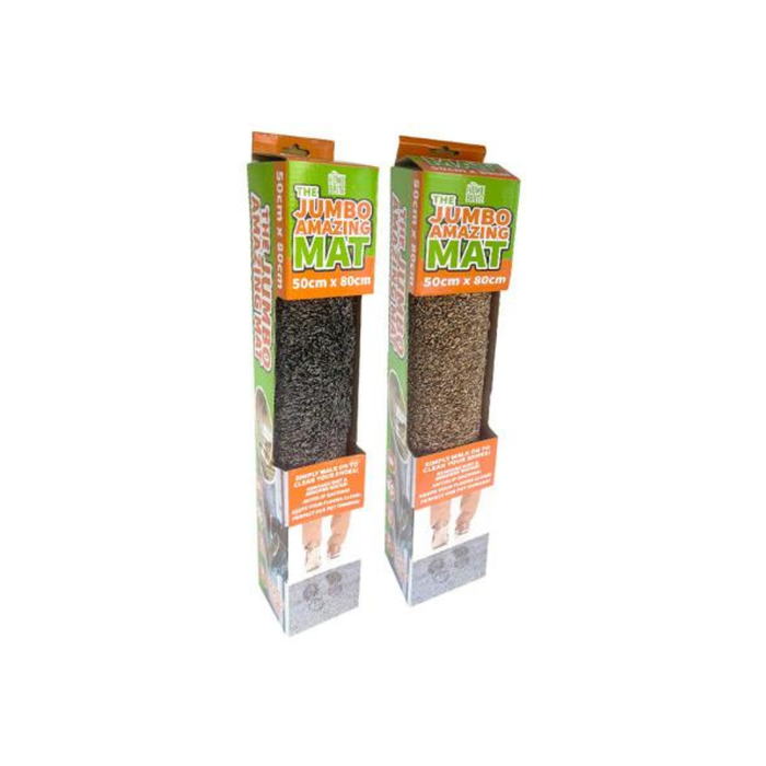 Amazing Mat Jumbo 50x80cm
