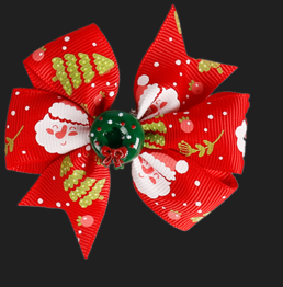 | Christmas Decorations, Gifts, and Accessories by Casaliving