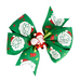 Hair Clip Christmas Mix | Christmas Decorations, Gifts, and Accessories by Casaliving