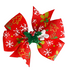 Hair Clip Christmas Mix | Christmas Decorations, Gifts, and Accessories by Casaliving