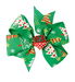 Hair Clip Christmas Mix | Christmas Decorations, Gifts, and Accessories by Casaliving