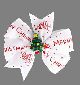 Hair Clip Christmas Mix | Christmas Decorations, Gifts, and Accessories by Casaliving