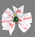 Hair Clip Christmas Mix | Christmas Decorations, Gifts, and Accessories by Casaliving