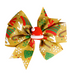 Hair Clip Christmas Mix | Christmas Decorations, Gifts, and Accessories by Casaliving