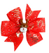 Hair Clip Christmas Mix | Christmas Decorations, Gifts, and Accessories by Casaliving