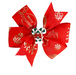 Hair Clip Christmas Mix | Christmas Decorations, Gifts, and Accessories by Casaliving