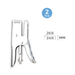 Stationery Accessories & Office Supplies | Casa Living AU | Shop Now