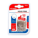 Stationery Accessories & Office Supplies | Casa Living AU | Shop Now