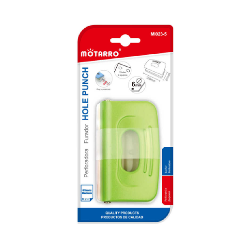 Stationery Accessories & Office Supplies | Casa Living AU | Shop Now