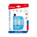Stationery Accessories & Office Supplies | Casa Living AU | Shop Now