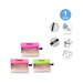 Stationery Accessories & Office Supplies | Casa Living AU | Shop Now