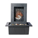 Horse Rain - Fountains &amp; Water Features by Casaliving