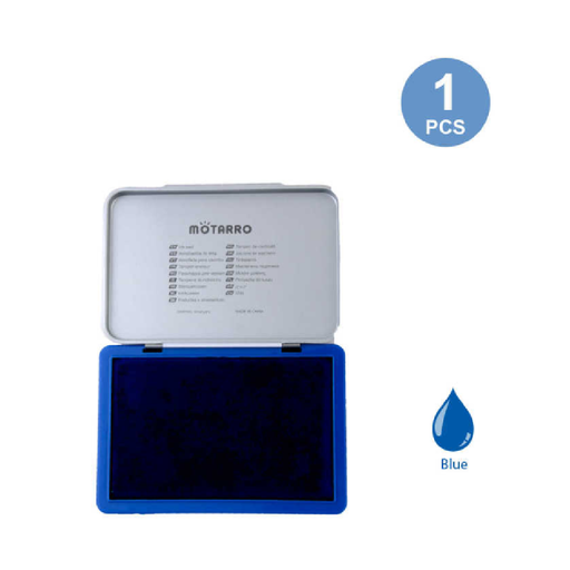 Stationery Accessories & Office Supplies | Casa Living AU | Shop Now