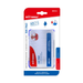 Stationery Accessories & Office Supplies | Casa Living AU | Shop Now