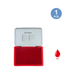 Stationery Accessories & Office Supplies | Casa Living AU | Shop Now