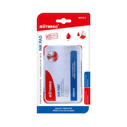 Stationery Accessories & Office Supplies | Casa Living AU | Shop Now