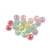 Craft Supplies & Materials for All Ages | Casa Living AU