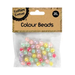 Craft Supplies & Materials for All Ages | Casa Living AU