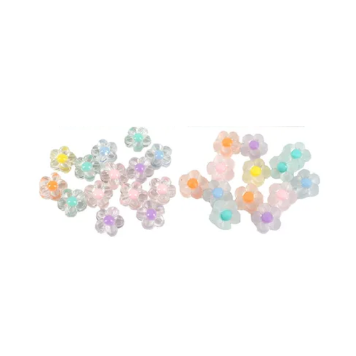 Craft Supplies & Materials for All Ages | Casa Living AU