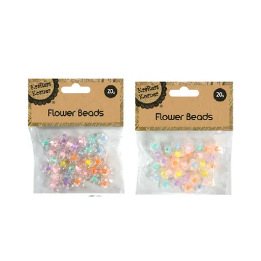 Craft Supplies & Materials for All Ages | Casa Living AU