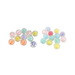 Craft Supplies & Materials for All Ages | Casa Living AU