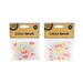 Craft Supplies & Materials for All Ages | Casa Living AU
