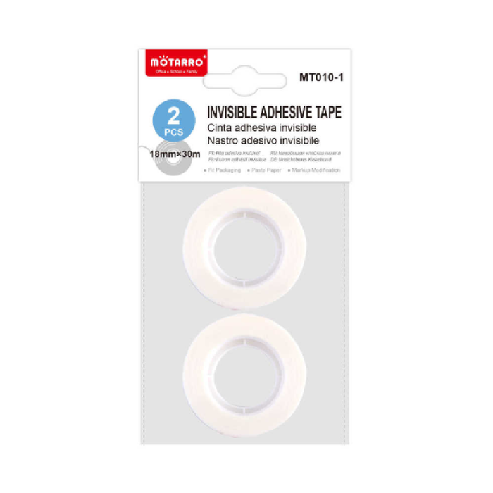 Casaliving Sticky Tapes and Labels | Shop Now at Casaliving