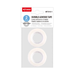 Casaliving Sticky Tapes and Labels | Shop Now at Casaliving