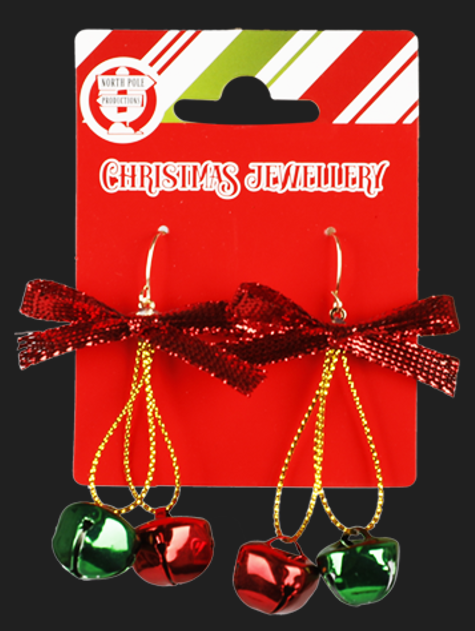 Jewellery Earrings Bracelets | Christmas Decorations, Gifts, and Accessories by Casaliving