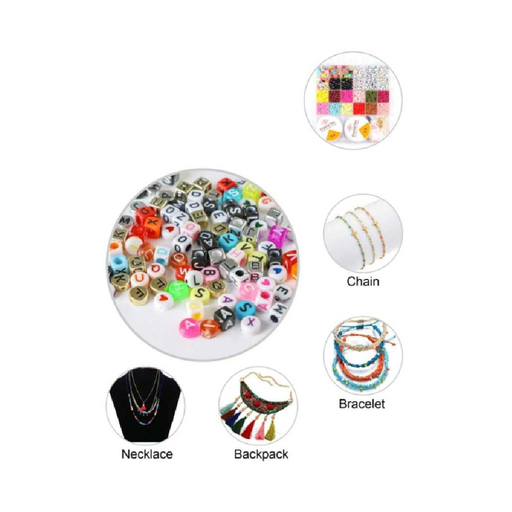 Craft Supplies & Materials for All Ages | Casa Living AU