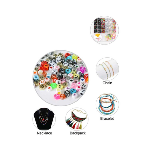 Craft Supplies & Materials for All Ages | Casa Living AU